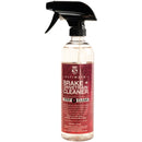 Ultimate Brake and Drive Cleaner - 16oz