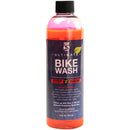 Ultimate Bike Wash - 16oz