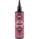 UFO Drip All Conditions Chain Lube