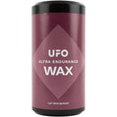 UFO Ultra Endurance Wax Kit
