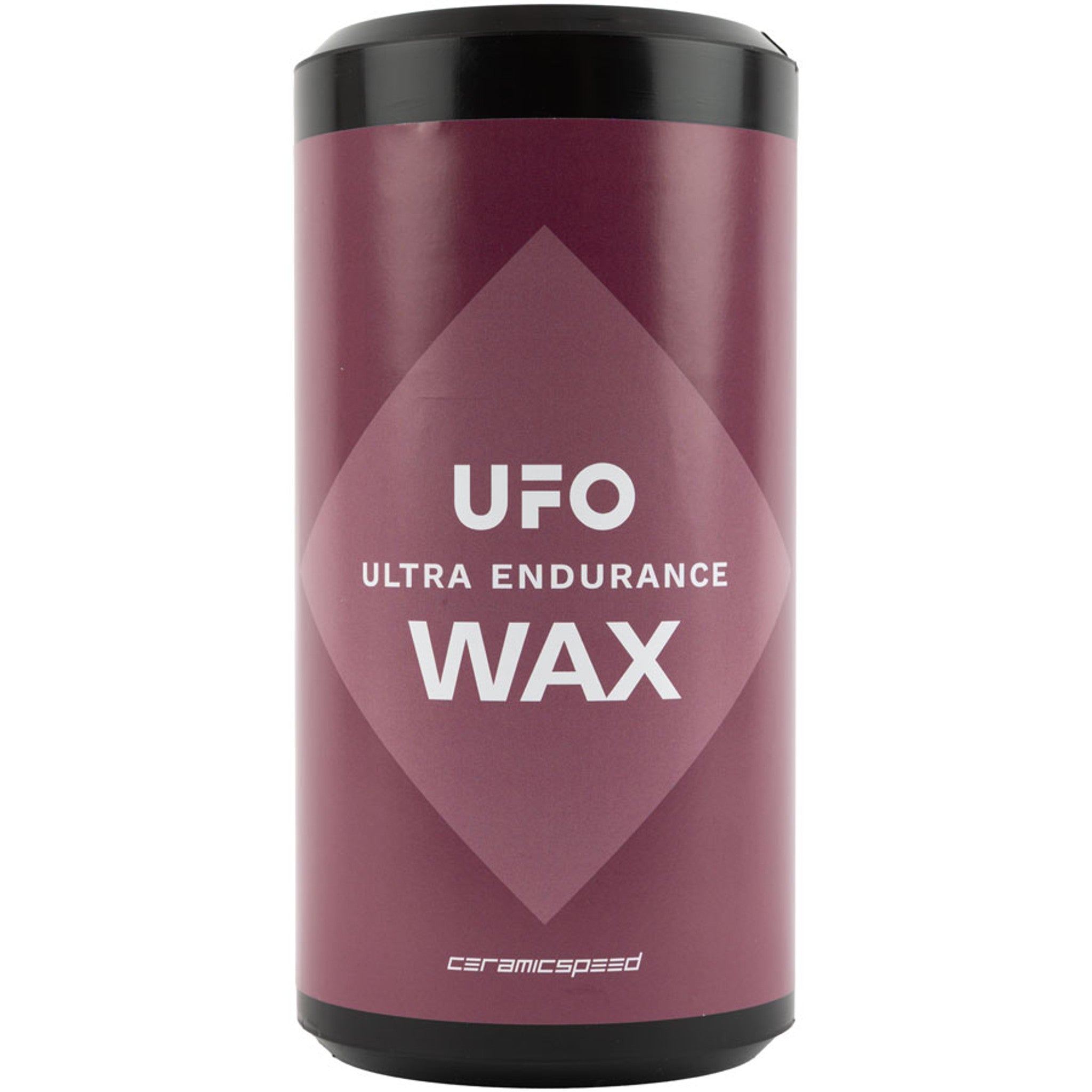 UFO Ultra Endurance Wax Kit
