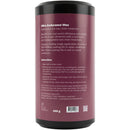 UFO Ultra Endurance Wax Kit