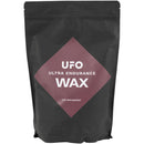 UFO Ultra Endurance Chain Wax