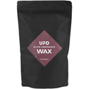 UFO Ultra Endurance Chain Wax