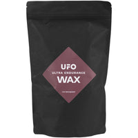 UFO Ultra Endurance Chain Wax