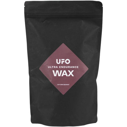 UFO Ultra Endurance Chain Wax