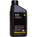 High Performance Suspension Fluid - 1L