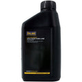 Fork Lube -1L