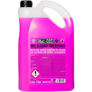 Gel Concentrate Cleaner