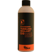 Subzero Tubeless Tire Sealant