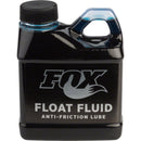 Float Fluid