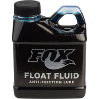 Float Fluid