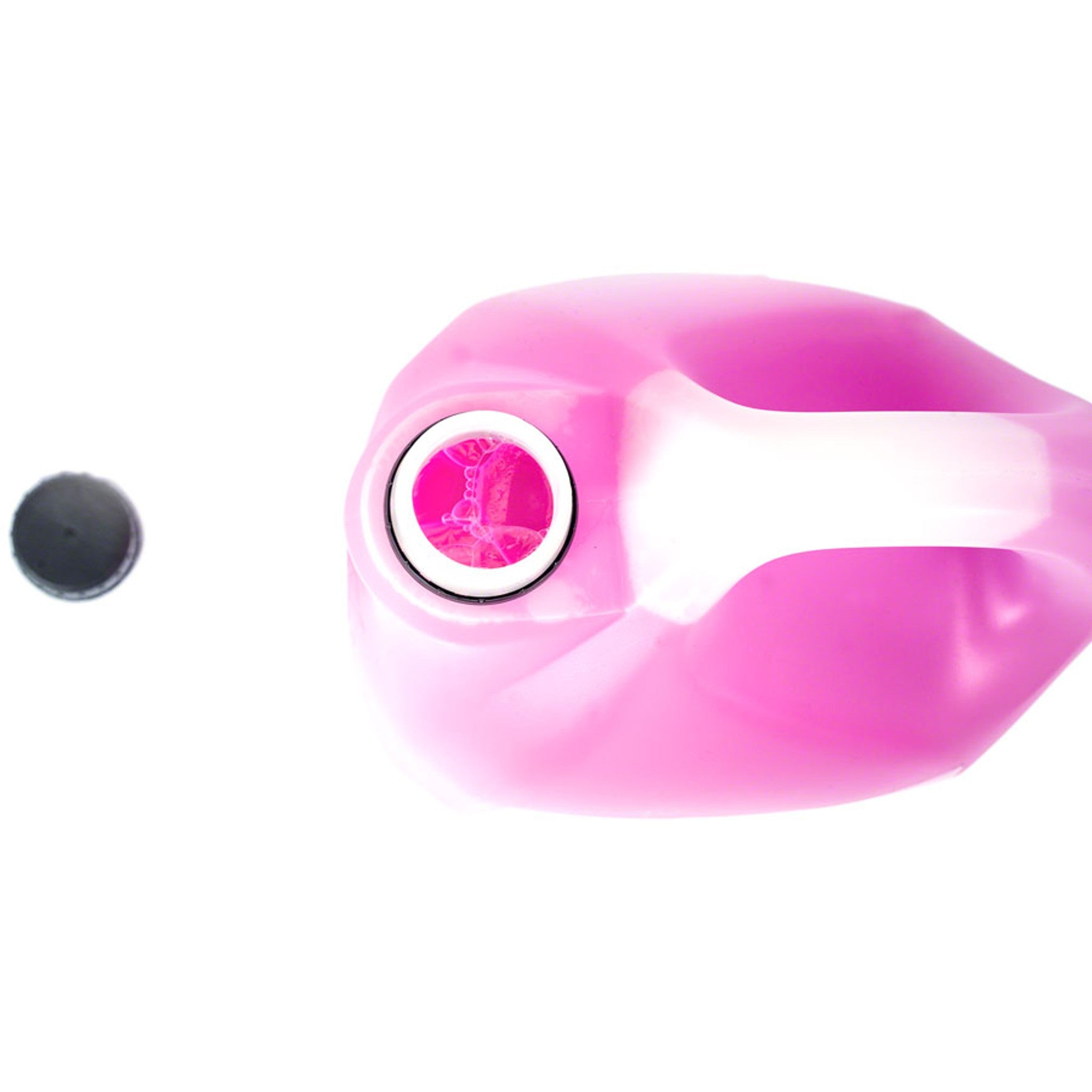 Nano Tech Cycle Cleaner