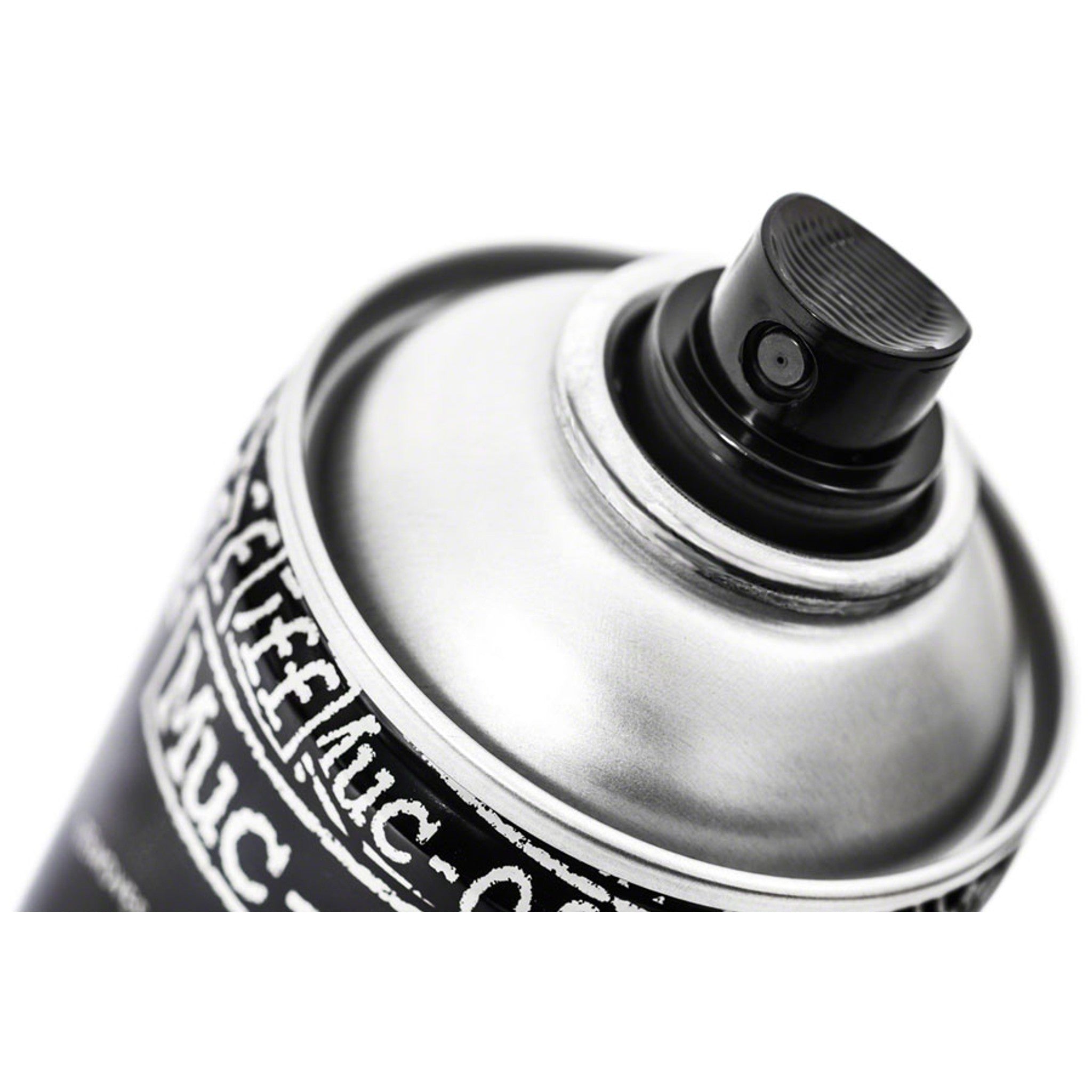 Bio Degreaser: 500ml Aerosol