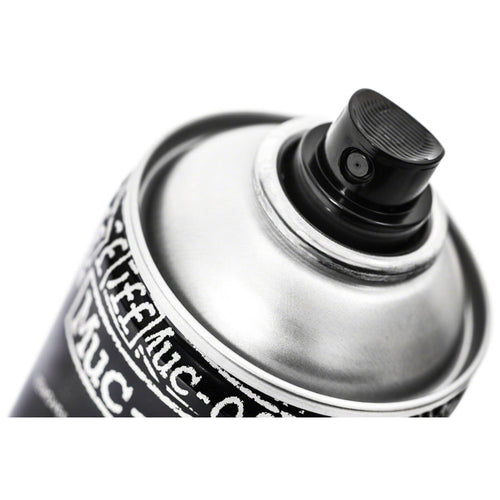 Bio Degreaser: 500ml Aerosol