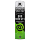 Bio Degreaser: 500ml Aerosol