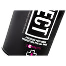 Bike Protect Detailer Spray: 500ml Aerosol