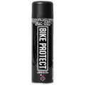 Bike Protect Detailer Spray: 500ml Aerosol
