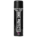 Bike Protect Detailer Spray: 500ml Aerosol