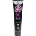 Bio Grease