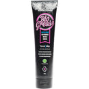 Bio Grease