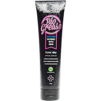 Bio Grease