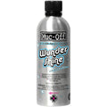Wunder Shine 500m