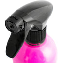 High Performance Waterless Wash 750ml