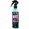 Matte Finish Detailer 250ml