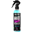 Matte Finish Detailer 250ml