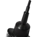 eBike Wet Lube