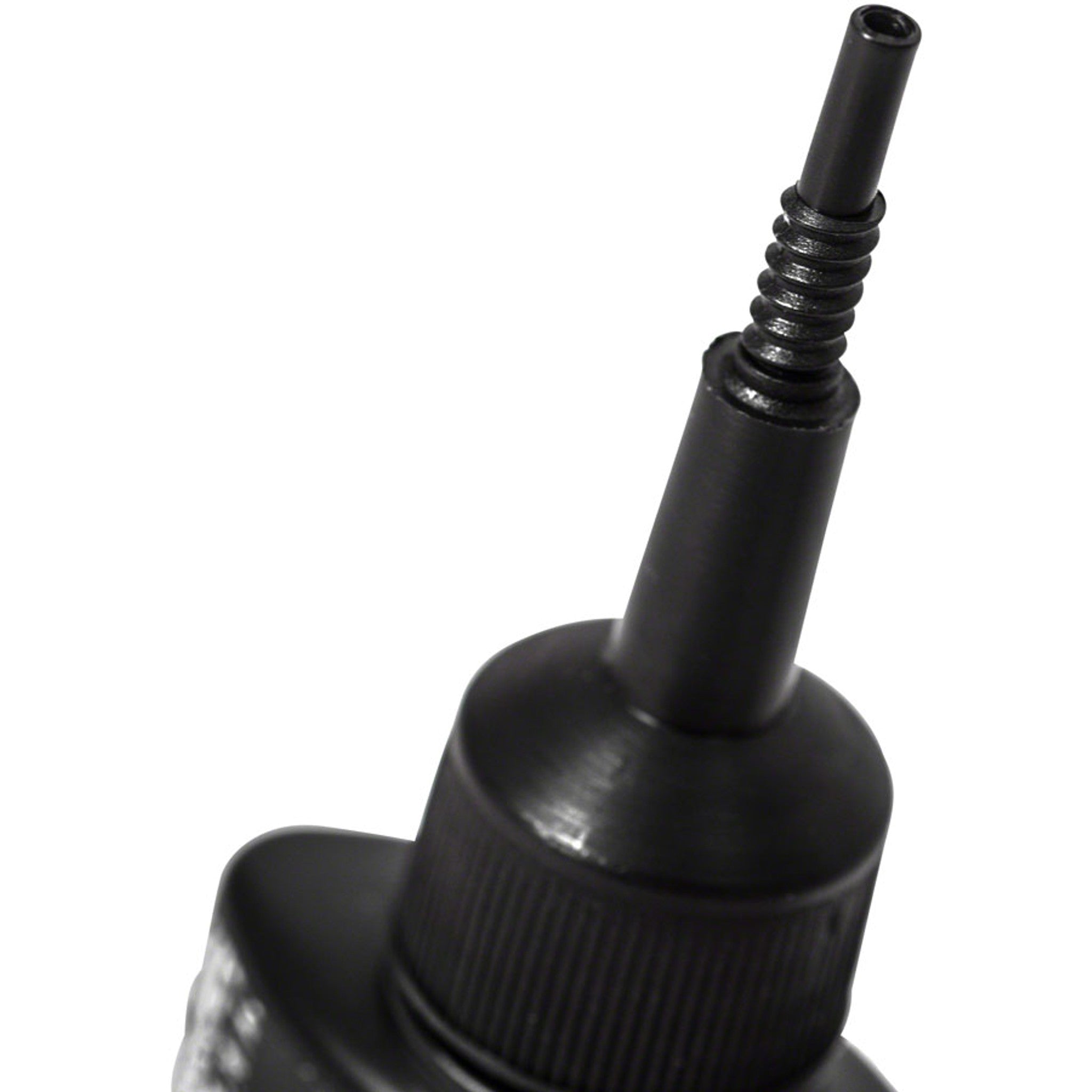 eBike Wet Lube
