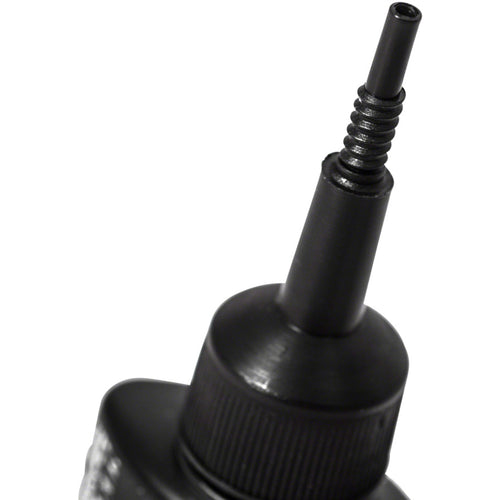 eBike Wet Lube