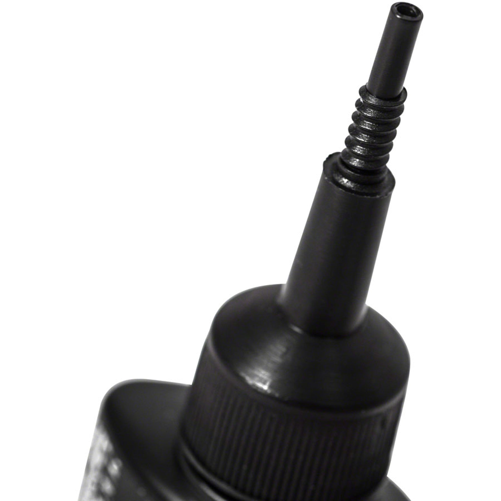 eBike Dry Lube