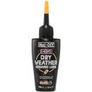 eBike Dry Lube
