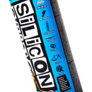 Silicon Shine Lube- 500ml