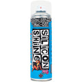 Silicon Shine Lube- 500ml
