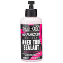 Inner Tube Sealant