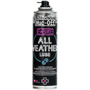 eBike All Weather Lube - 250ml
