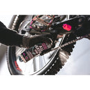 eBike All Weather Lube - 250ml