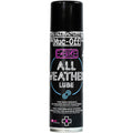 eBike All Weather Lube - 250ml