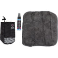 Device Cleaner Kit - Kit