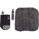 Device Cleaner Kit - Kit