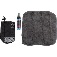Device Cleaner Kit - Kit