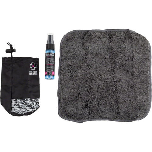 Device Cleaner Kit - Kit