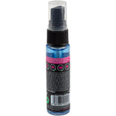 Device Cleaner Kit - Kit
