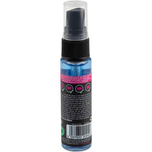 Device Cleaner Kit - Kit