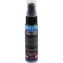 Device Cleaner