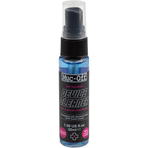 Device Cleaner