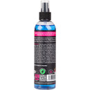 Device Cleaner